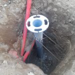 IMG-20250324-WA0053