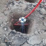 IMG-20250324-WA0061