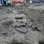 IMG-20250324-WA0065