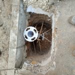 IMG-20250326-WA0025