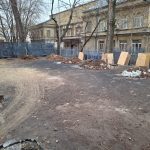 IMG-20250326-WA0031