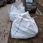 IMG-20250326-WA0035