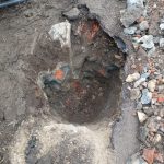 IMG-20250326-WA0040