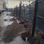 IMG-20250327-WA0071