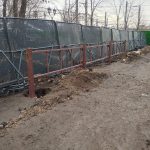 IMG-20250328-WA0060
