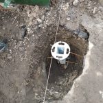 IMG-20250328-WA0068