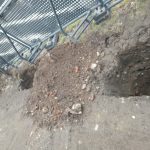 IMG-20250328-WA0075