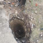 IMG-20250329-WA0017