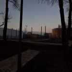 IMG-20250329-WA0028
