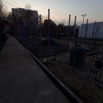 IMG-20250329-WA0029