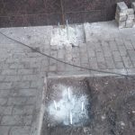 WhatsApp-Image-2025-02-25-at-17.49.46