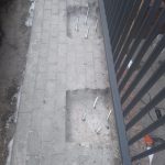 WhatsApp-Image-2025-02-26-at-18.29.20-1