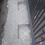 WhatsApp-Image-2025-02-26-at-18.29.20