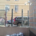 WhatsApp-Image-2025-02-27-at-18.17.44-1