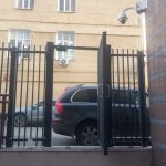WhatsApp-Image-2025-02-27-at-18.17.44-2