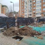 WhatsApp-Image-2025-03-19-at-18.05.05-1