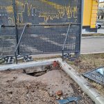 WhatsApp-Image-2025-03-19-at-18.17.01-1