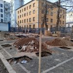 WhatsApp-Image-2025-03-21-at-18.06.01