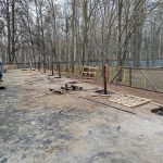 IMG-20250331-WA0049