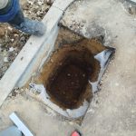 IMG-20250331-WA0051