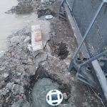 IMG-20250331-WA0060