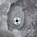IMG-20250331-WA0062