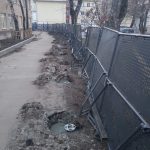 IMG-20250331-WA0063
