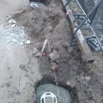 IMG-20250331-WA0065