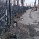 IMG-20250331-WA0066