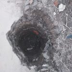 IMG-20250331-WA0071