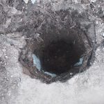 IMG-20250331-WA0072