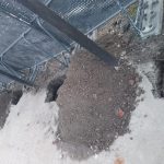 IMG-20250331-WA0073