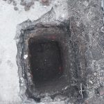 IMG-20250331-WA0074