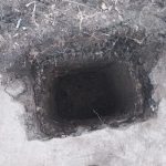 IMG-20250331-WA0075