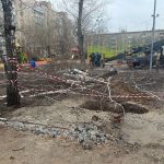 IMG-20250401-WA0027