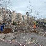 IMG-20250401-WA0029