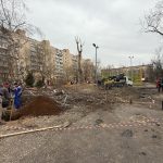 IMG-20250401-WA0033
