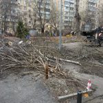 IMG-20250401-WA0036