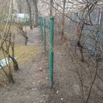 IMG-20250401-WA0041