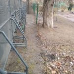 IMG-20250401-WA0043