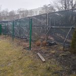 IMG-20250401-WA0044
