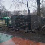 IMG-20250401-WA0045