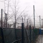 IMG-20250401-WA0049