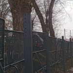 IMG-20250401-WA0051