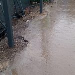 IMG-20250401-WA0053
