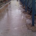 IMG-20250401-WA0054
