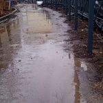 IMG-20250401-WA0055