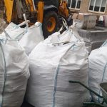 IMG-20250401-WA0056