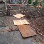 IMG-20250401-WA0062