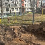 IMG-20250402-WA0011